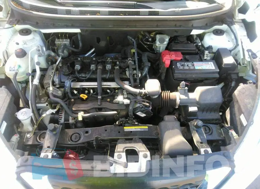3N1CP5CU2KL512467 Photo# 10