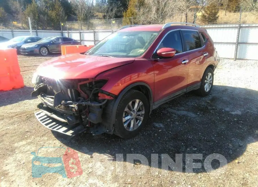 5N1AT2ML5FC801554 Photo# 2