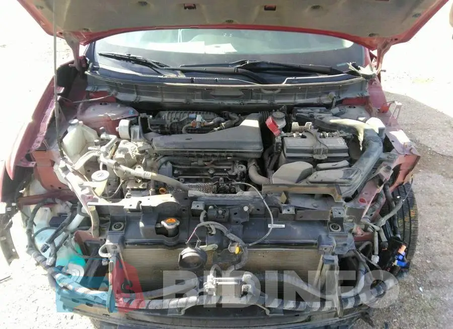 5N1AT2MT9LC708631 Photo# 10