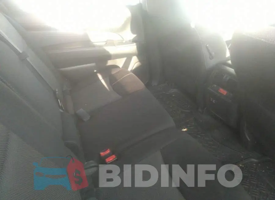 5N1DR2MN7KC652734 Photo# 8