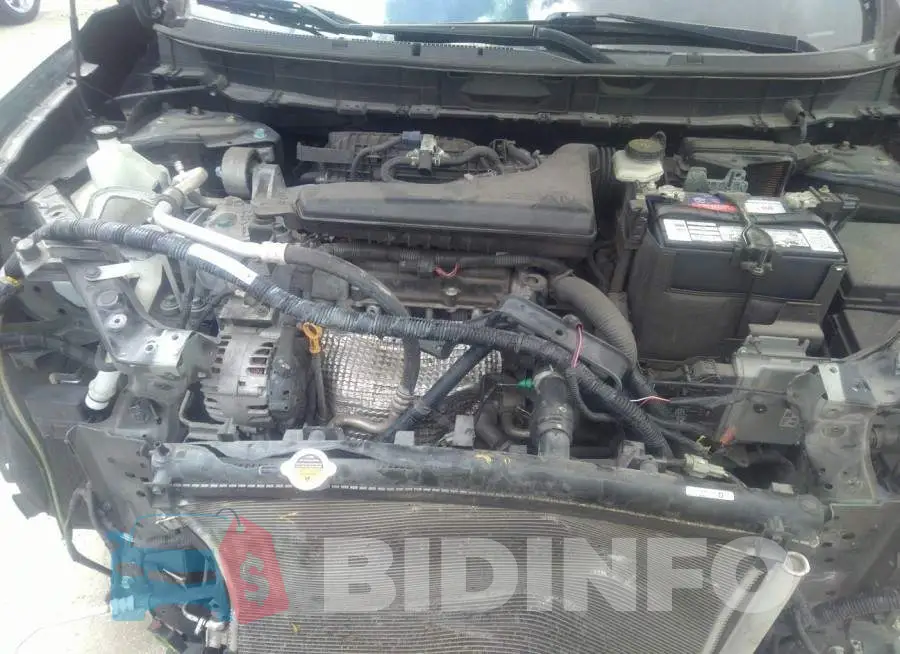 JN8AT2MT4HW142201 Photo# 10