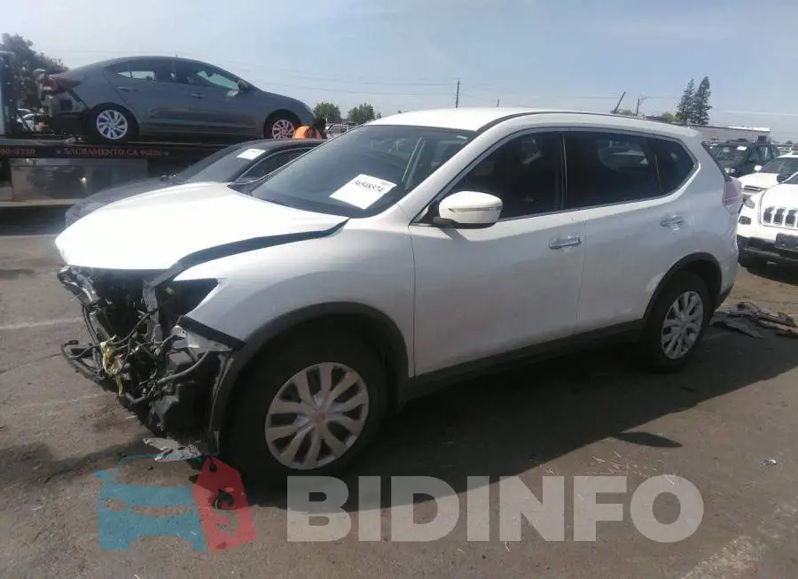 KNMAT2MT3FP581361 Photo# 2