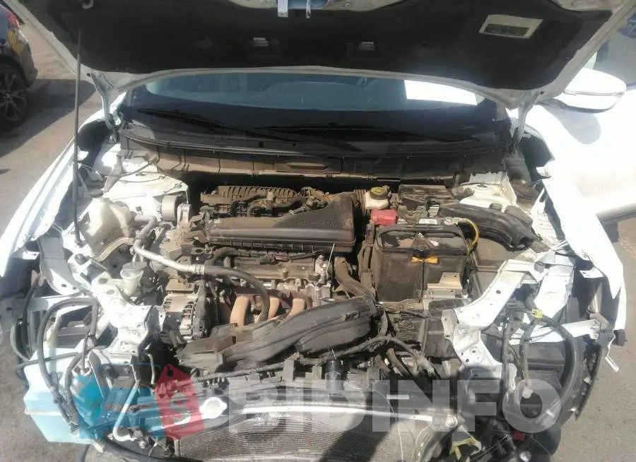 KNMAT2MT3FP581361 Photo# 10