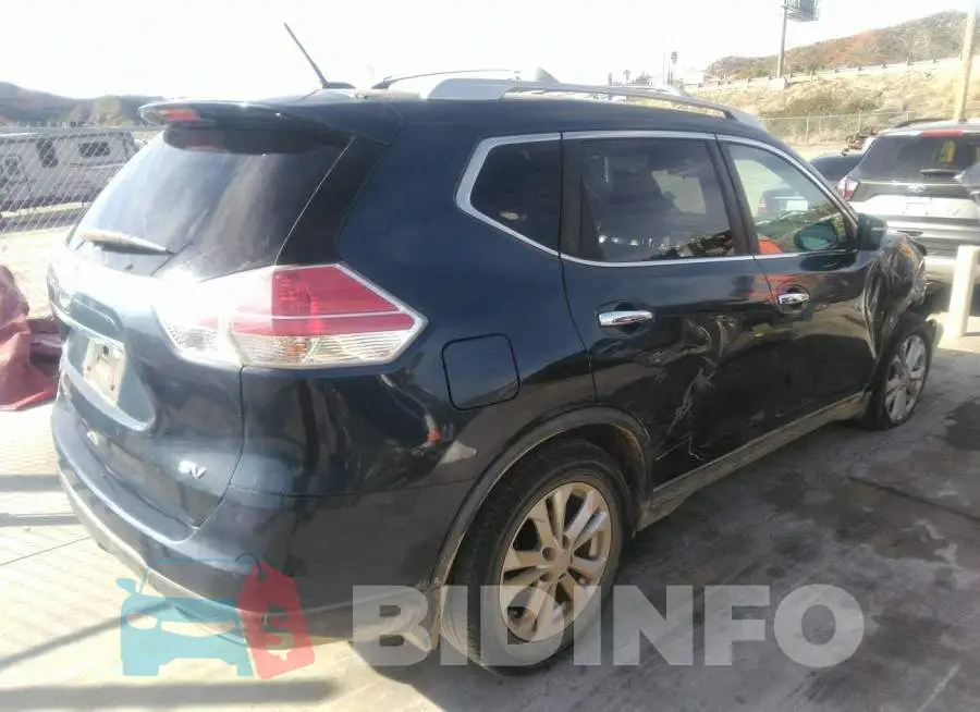 KNMAT2MT5FP513983 Photo# 4