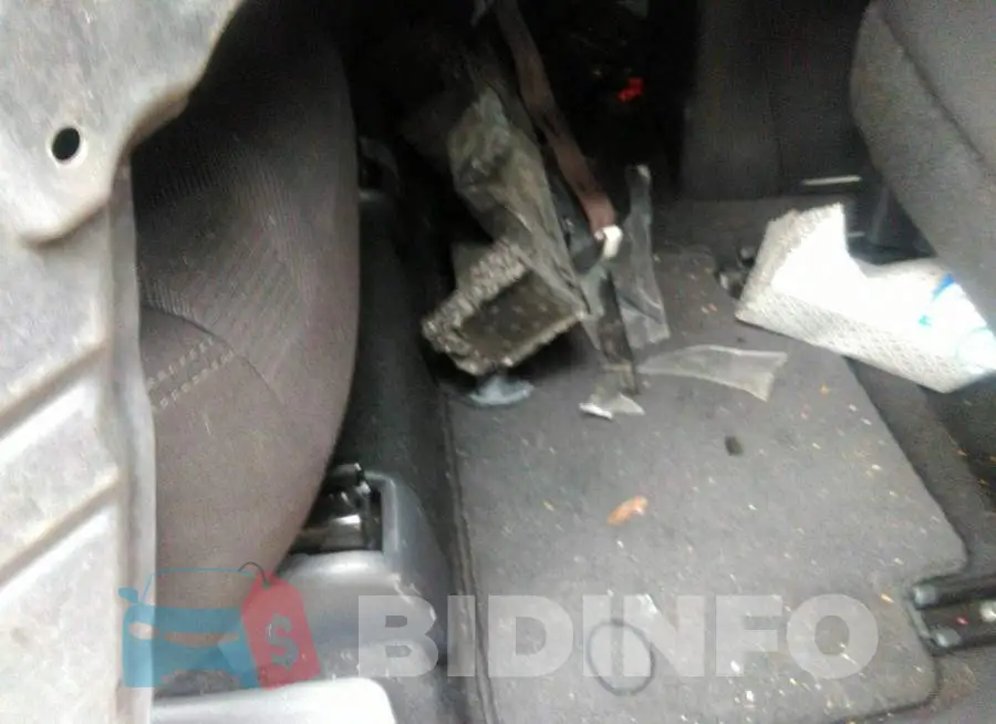 KNMAT2MT9GP618236 Photo# 8