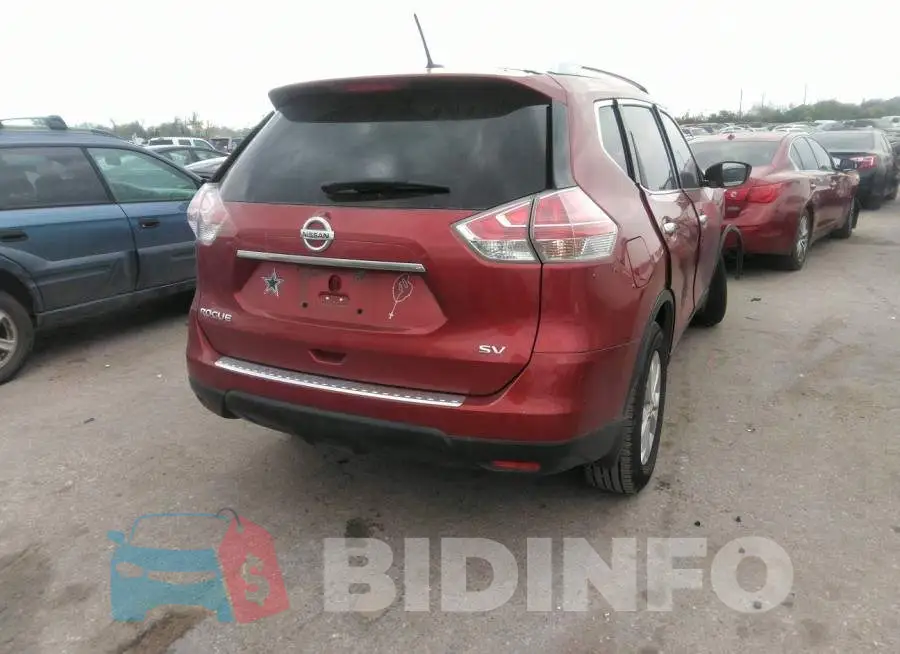 KNMAT2MT9GP618236 Photo# 4
