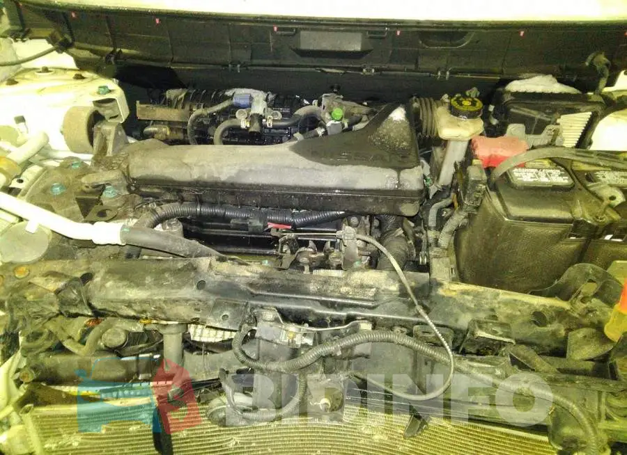 KNMAT2MV5FP569679 Photo# 10