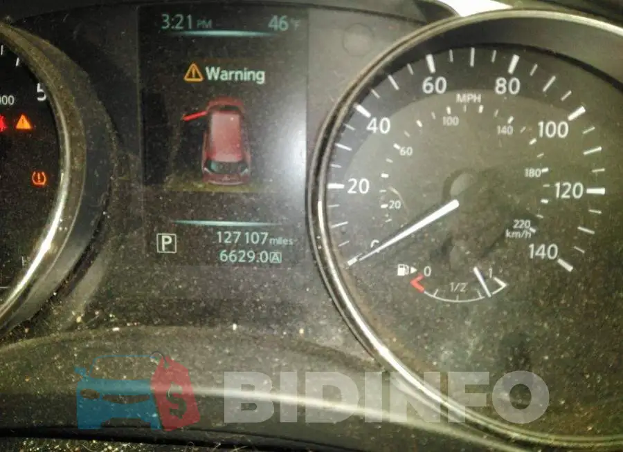 KNMAT2MV5FP569679 Photo# 7