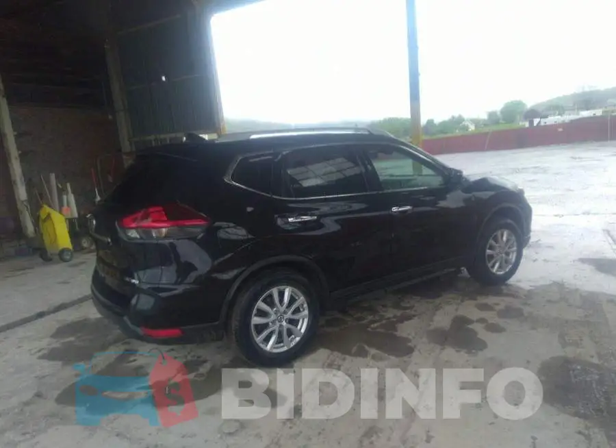 KNMAT2MV7LP525971 Photo# 4
