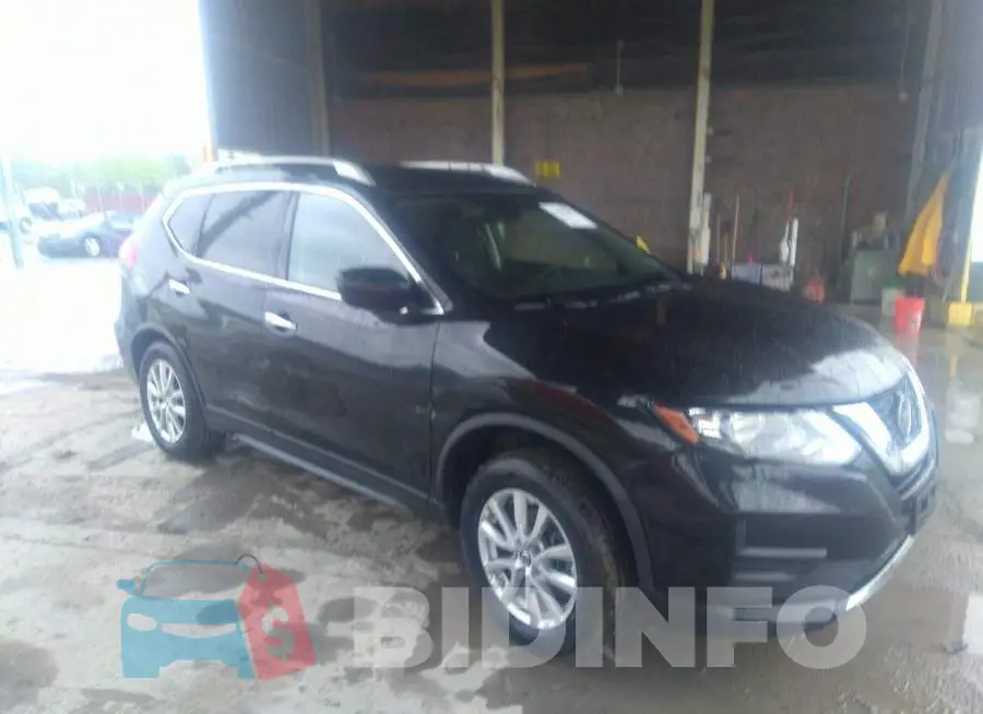 KNMAT2MV7LP525971 Photo# 1