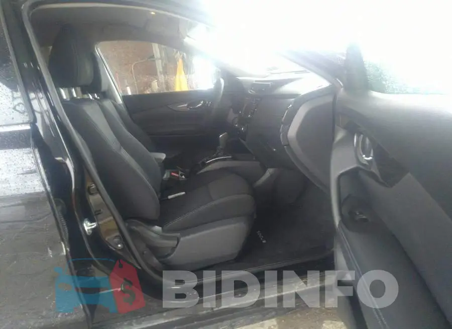KNMAT2MV7LP525971 Photo# 5