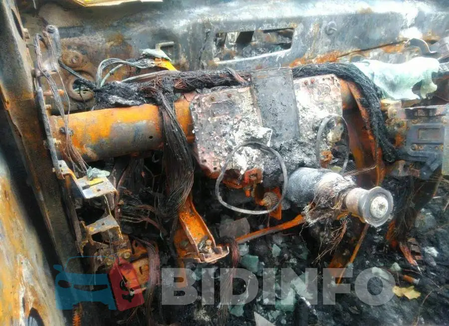 KNMAT2MV9FP587165 Photo# 7