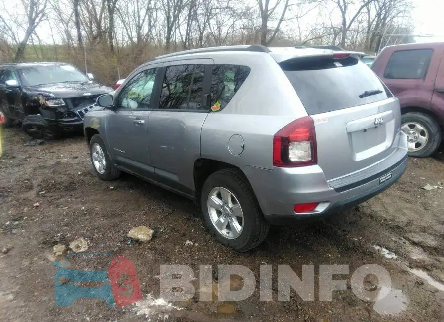 1C4NJCEA7GD666457 Photo# 3