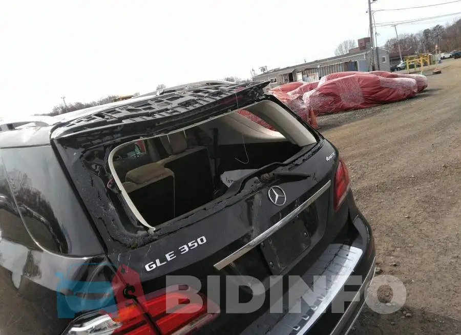 4JGDA5HB1JB007171 Photo# 6