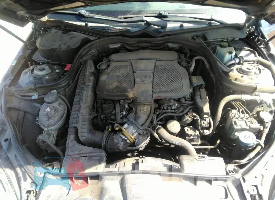 WDDHF5KBXDA660520 Photo# 10