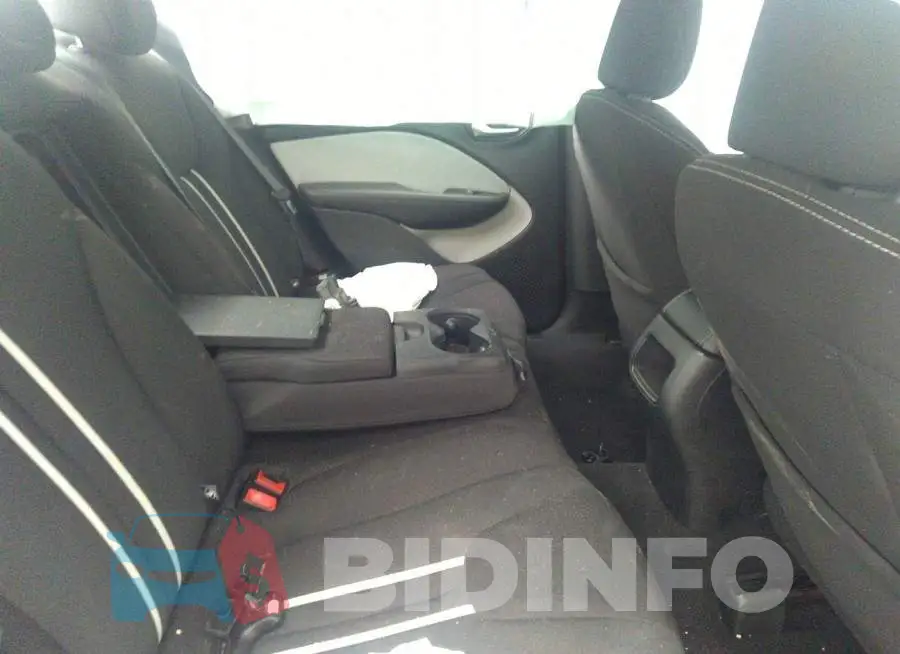 1C3CDFBB5ED791407 Photo# 8