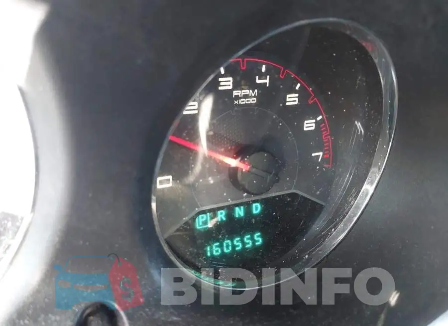 1C3CDZCB6DN680356 Photo# 7