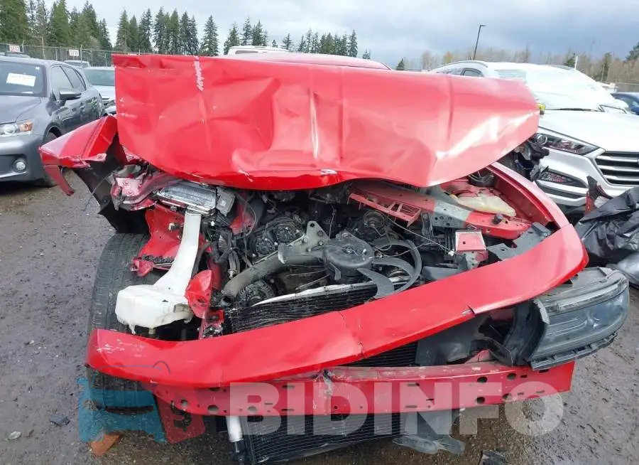 2C3CDXBG1FH880302 Photo# 6