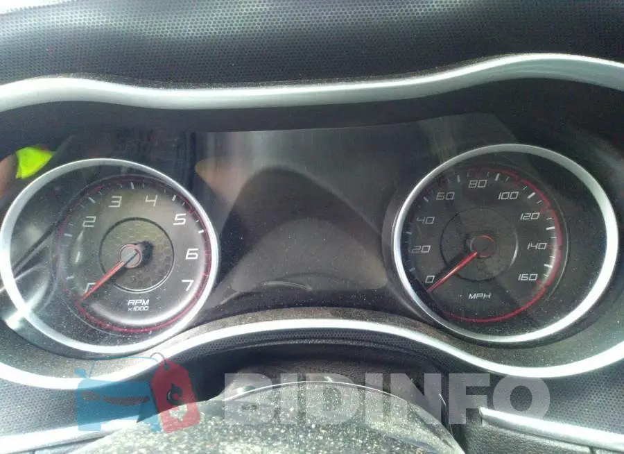 2C3CDXCT4FH907276 Photo# 7