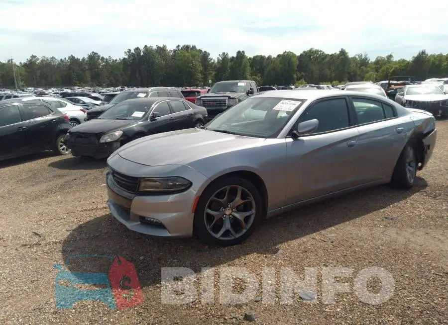 2C3CDXHG1GH258680 Photo# 2