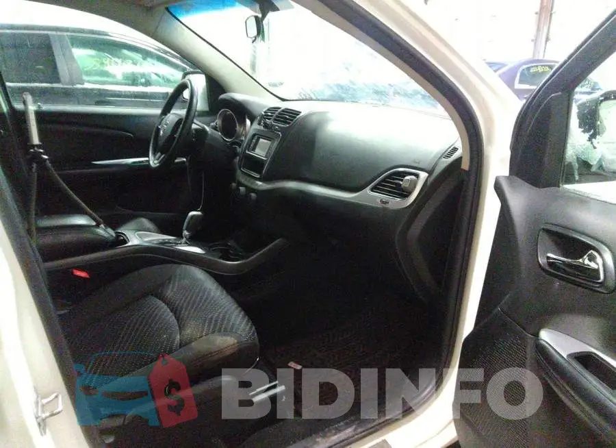 3C4PDCAB7ET112728 Photo# 5