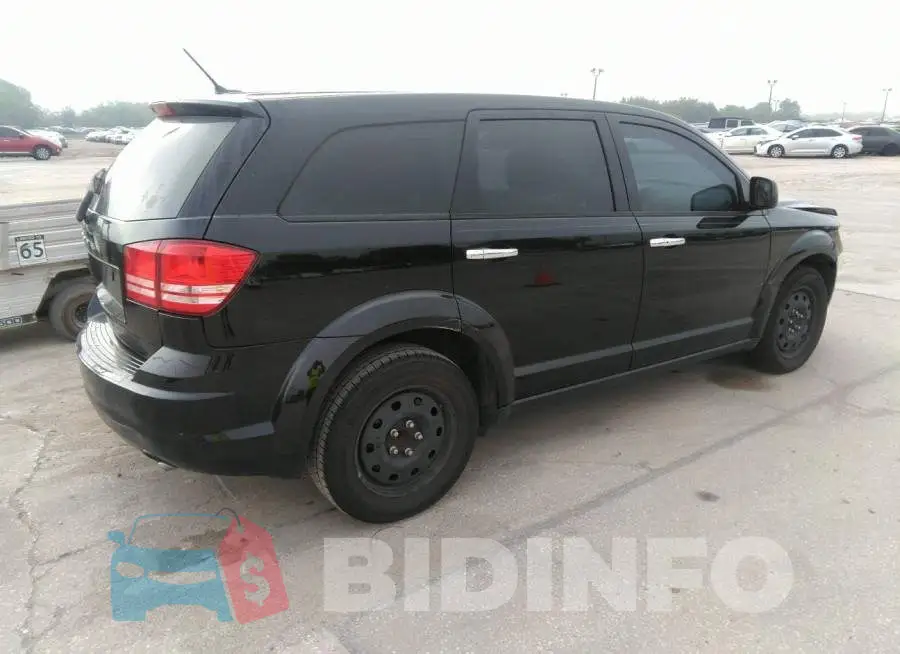 3C4PDCAB8FT737253 Photo# 4