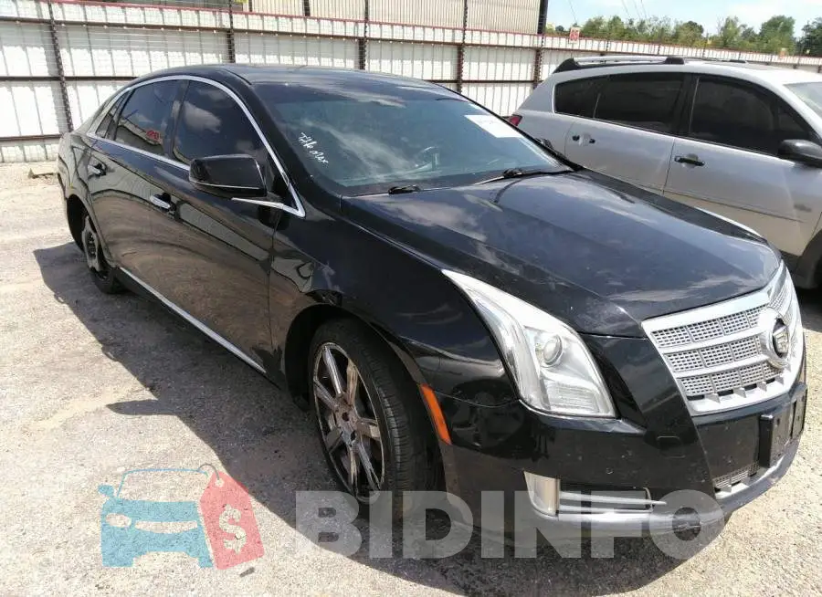 2G61V5S37D9148025 Photo# 1