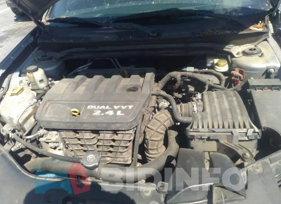 1C3CCBBB3DN587984 Photo# 10