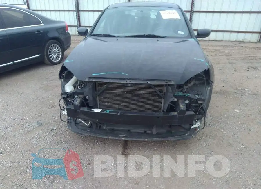 1C3CCBBB6DN578552 Photo# 6