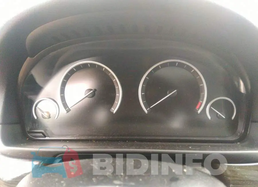 WBA5A5C52FD513417 Photo# 7