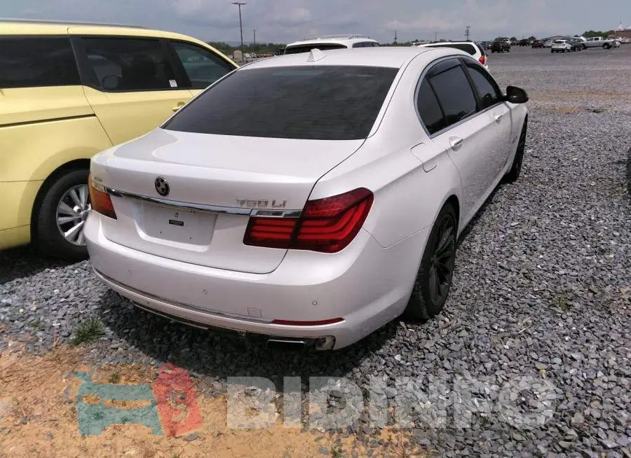 WBAYF8C52DD139985 Photo# 4