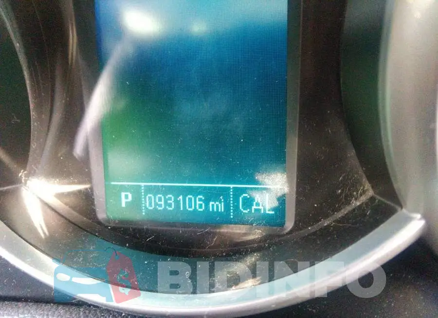 1G1PC5SB0F7216005 Photo# 7
