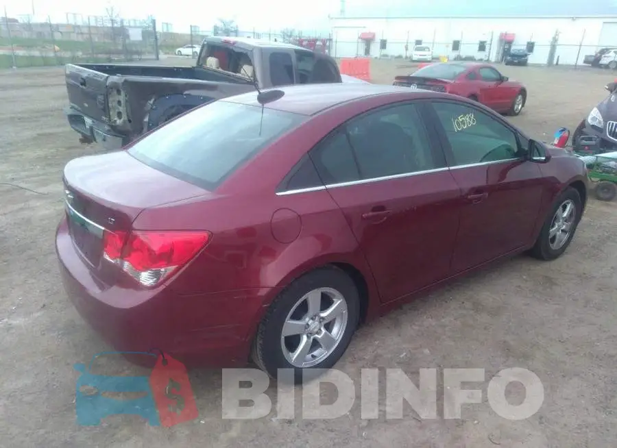 1G1PC5SB2F7194380 Photo# 4