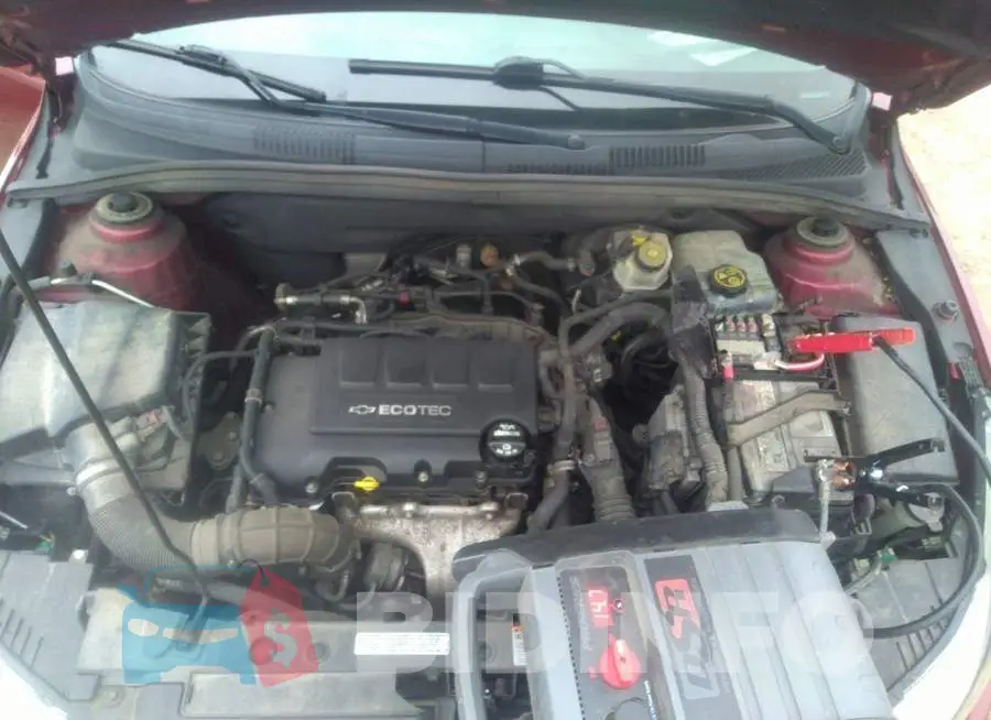 1G1PC5SB2F7194380 Photo# 10