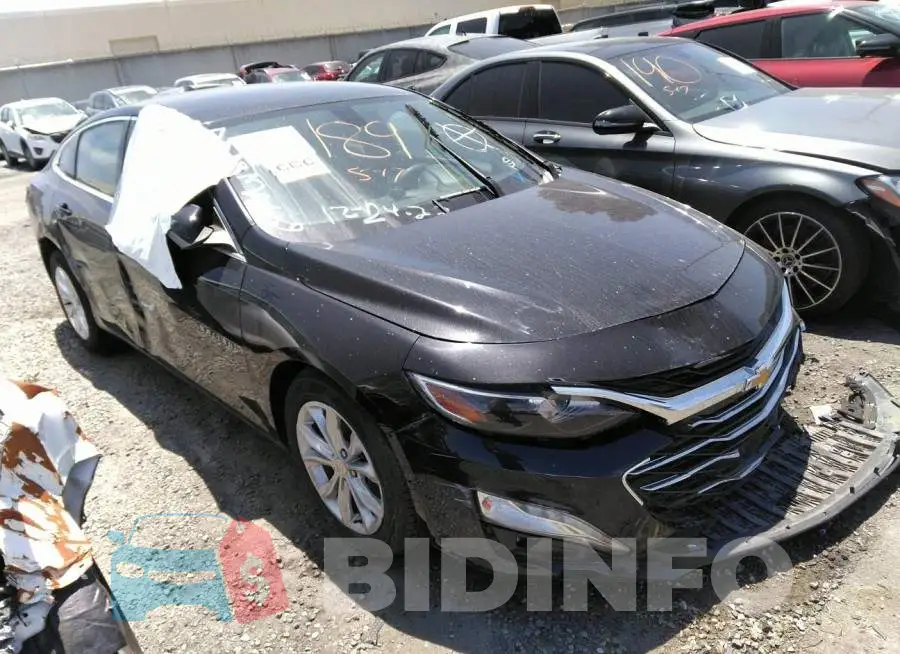 1G1ZD5ST2LF051753 Photo# 1