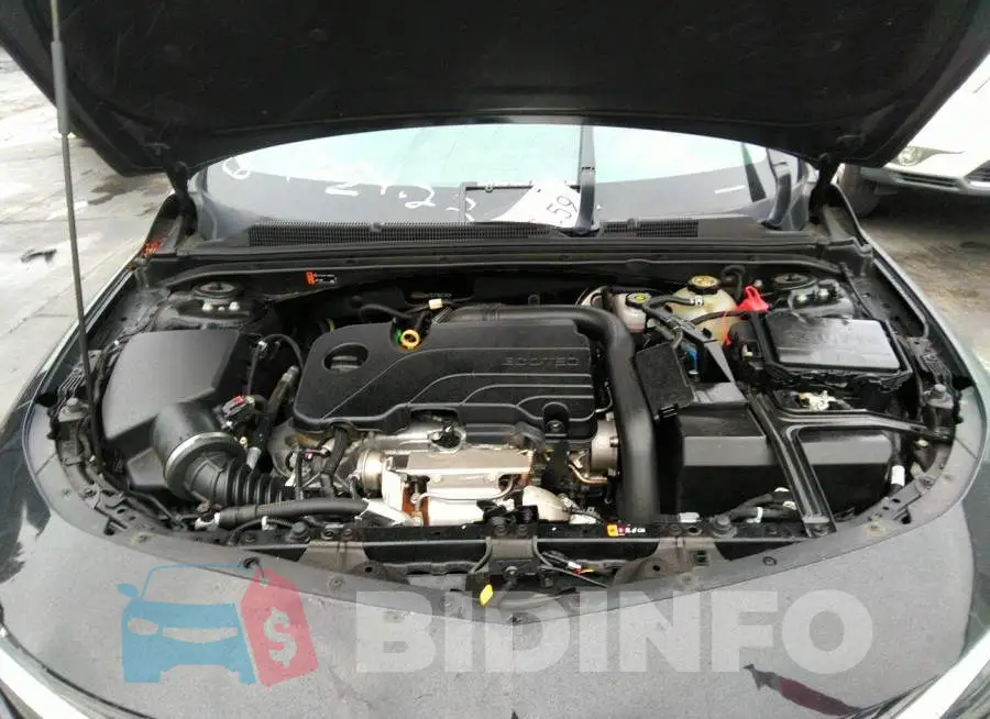 1G1ZD5ST2LF051753 Photo# 10