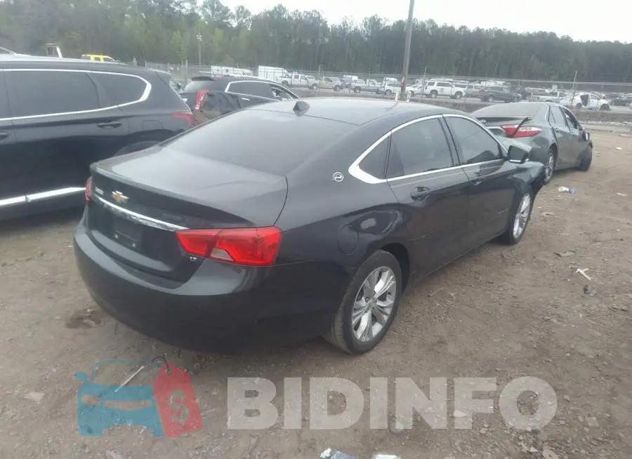 2G1115SL9E9116860 Photo# 4