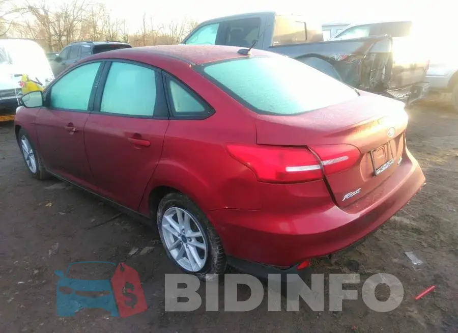 1FADP3F21FL210191 Photo# 3