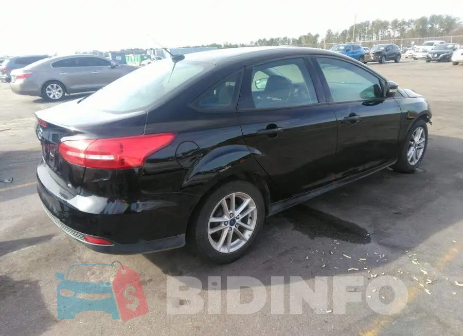 1FADP3F22HL246913 Photo# 4