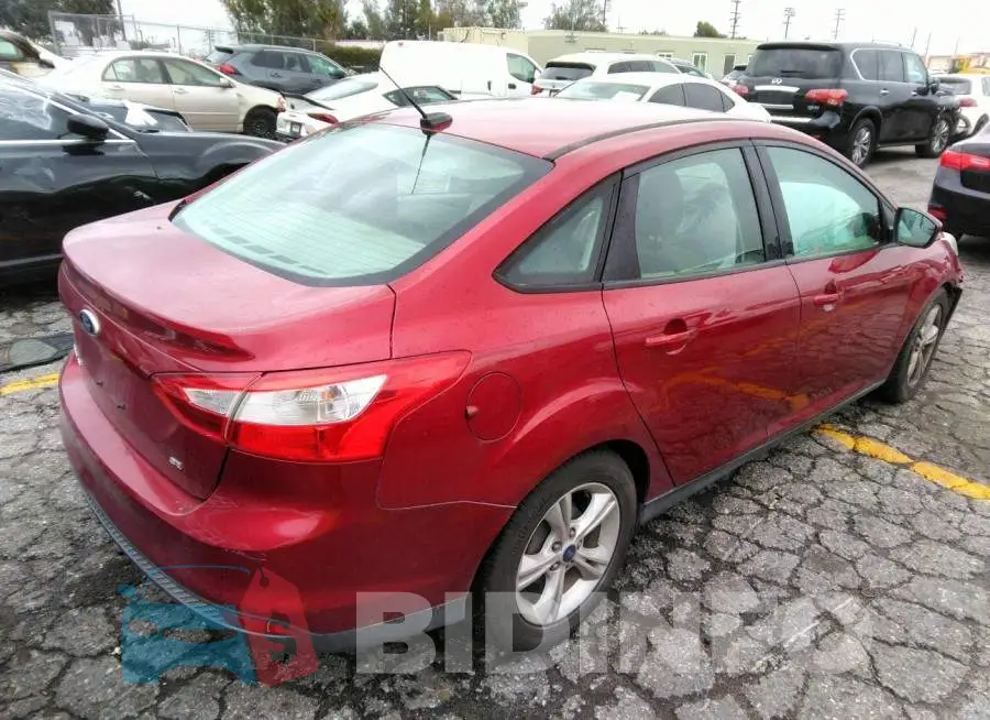 1FADP3F24EL432416 Photo# 4