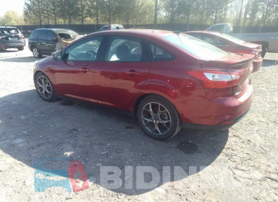 1FADP3F27EL251200 Photo# 3