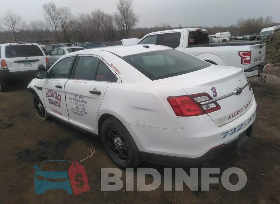 1FAHP2MK7FG204290 Photo# 3