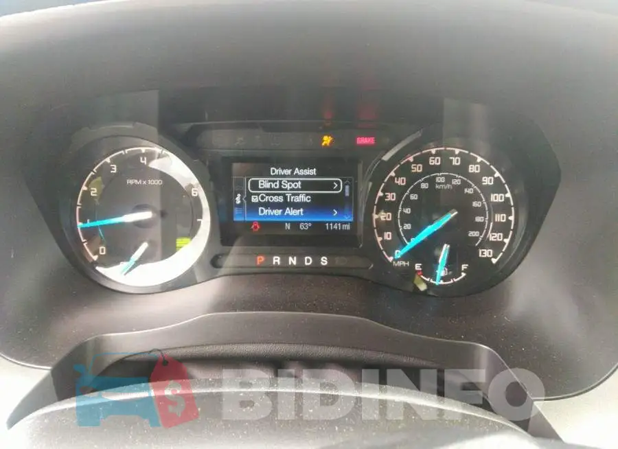 1FTER4FH8PLE10280 Photo# 7
