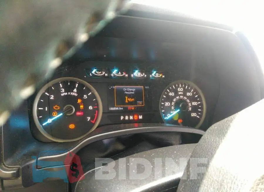 1FTEW1CP9LKD40274 Photo# 7