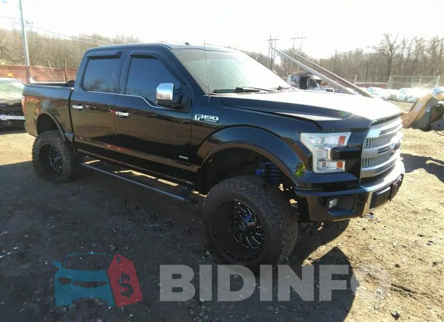 1FTEW1EG7GFA48893 Photo# 1