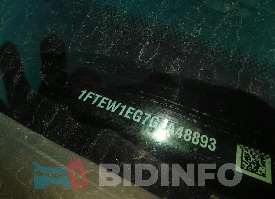 1FTEW1EG7GFA48893 Photo# 9