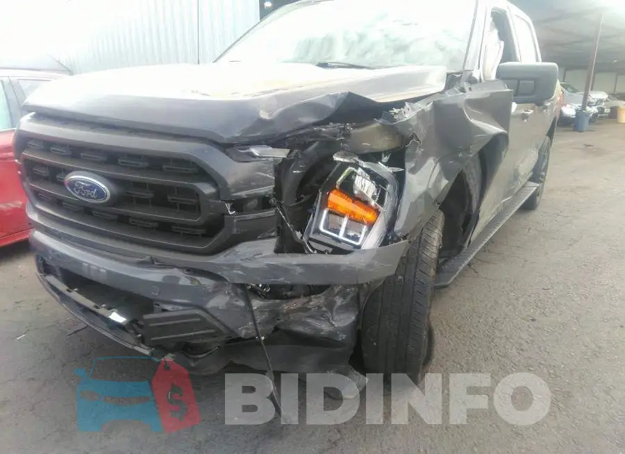 1FTFW1E89MFA61301 Photo# 6