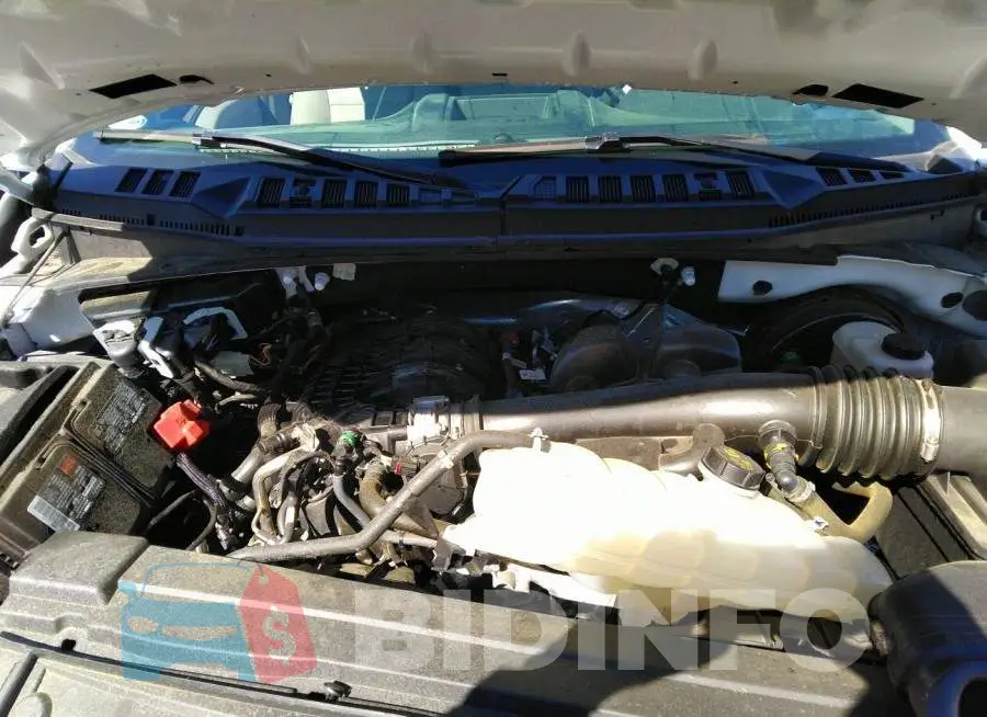 1FTMF1CB8LKD29671 Photo# 10