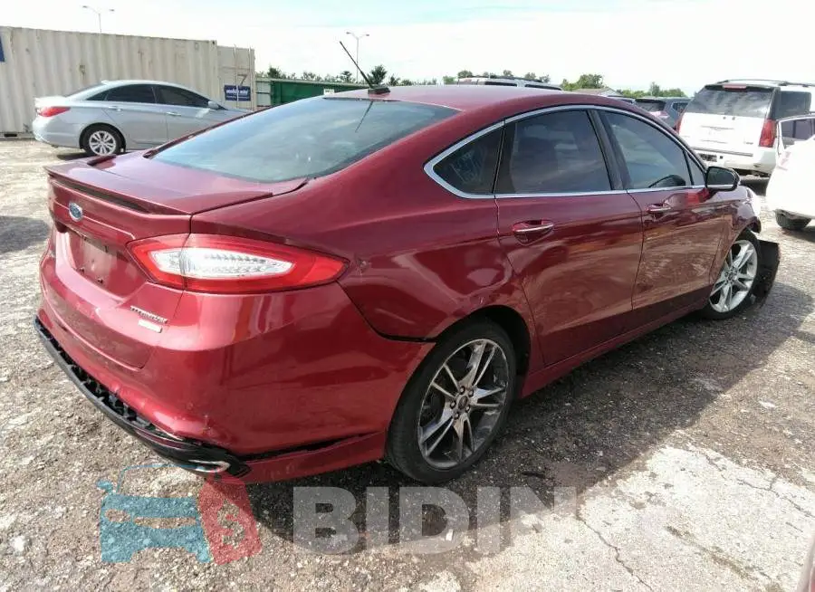 3FA6P0K97DR260392 Photo# 4