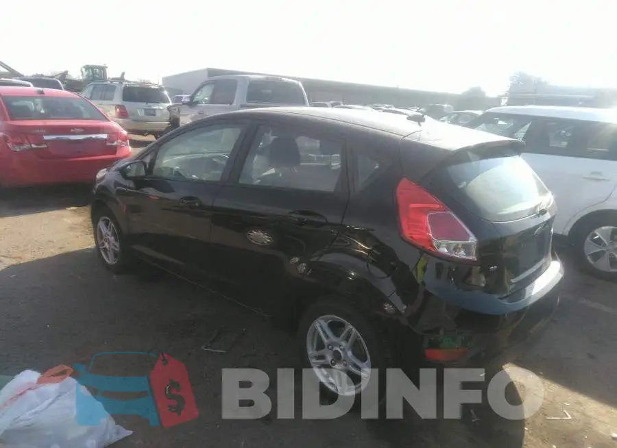 3FADP4EJ5HM135740 Photo# 3